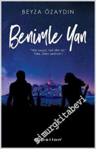 Benimle Yan 1 -