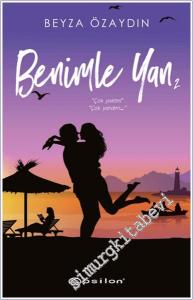 Benimle Yan 2 -        2022