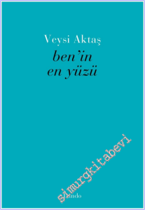 Ben'in En Yüzü -