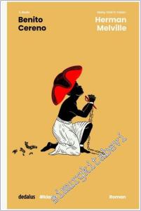 Benito Cereno -        2025