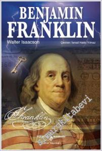 Benjamin Franklin -        2024