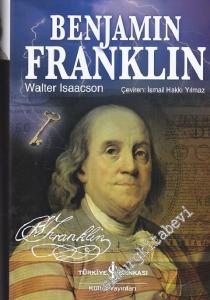 Benjamin Franklin -