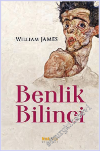 Benlik Bilinci -