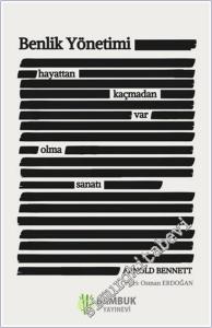 Benlik Yönetimi -        2026