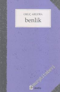 Benlik -        2023