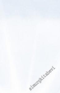 Benzerlikleriyle İki Büyük Türk Hakanı Timur ve Atatürk -