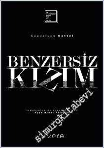 Benzersiz Kızım -        2024