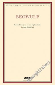 Beowulf: Seamus Heaney'in Modern İngilizcesinden -