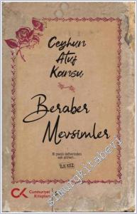 Beraber Mevsimler : El Yazılı Defterinden İlk Kez -        2024