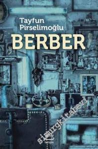 Berber -        2025