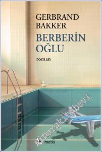 Berberin Oğlu -        2023