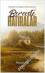 Berceste Hatıralar -        2025