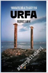 Bereketli Hilal'lin Kilit Taşı Urfa -        2025