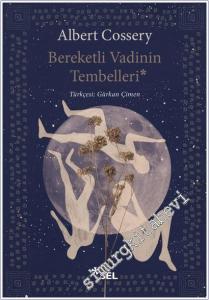 Bereketli Vadinin Tembelleri -        2025