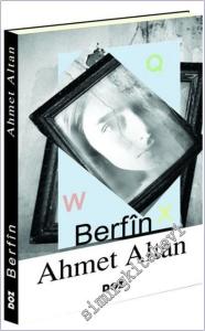 Berfin -        2025