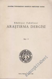 Bergama Belleten: 1 - Sayı: 1, Eylül 1992
