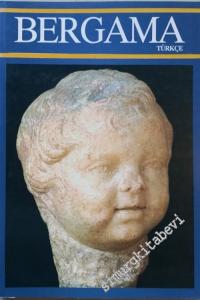 Bergama -        1993