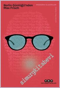 Berlin Günlüğü'nden -        2022