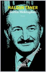 Berlin Mektupları -        2025