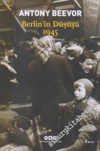 Berlin'in Düşüşü 1945 -        2023