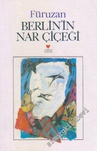 Berlin'in Nar Çiçeği -        1988