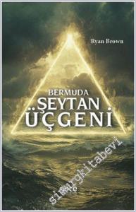 Bermuda Şeytan Üçgeni -        2024