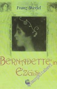 Bernadette'in Ezgisi -        2000