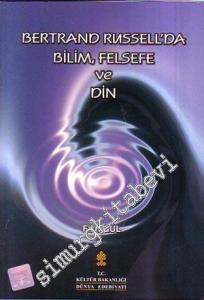 Bertrand Russell'da Bilim, Felsefe ve Din -