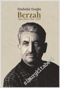 Berzah -        2025