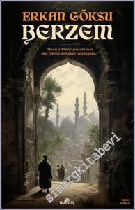 Berzem -        2024