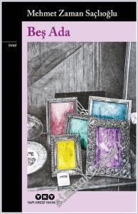 Beş Ada -        2026