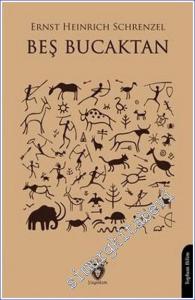 Beş Bucaktan -        2024