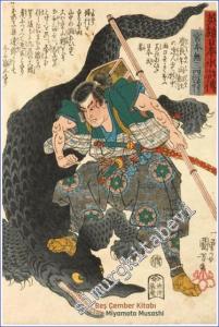 Beş Çember Kitabı -        2024