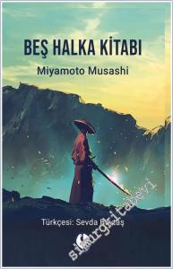 Beş Halka -        2025