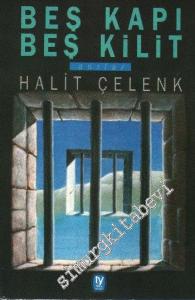 Beş Kapı Beş Kilit: Anılar -