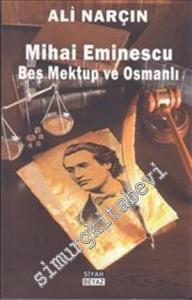 Beş Mektup ve Osmanlı -