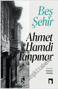 Beş Şehir -        2024