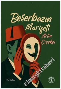 Beşerbazın Marifeti -        2025