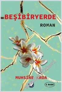 Beşibiryerde -        2026