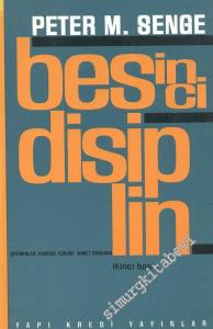 Beşinci Disiplin -        1993