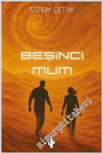 Beşinci Mum -        2025