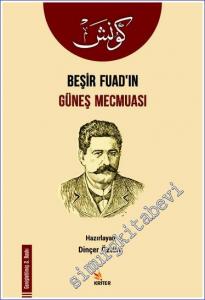 Beşir Fuad'ın Güneş Mecmuası -        2022