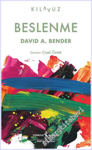 Beslenme -        2026