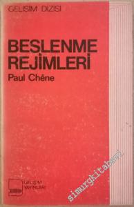 Beslenme Rejimleri -