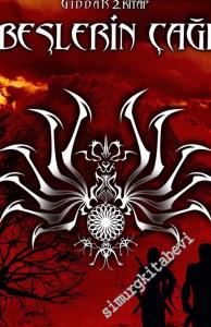 Beşlerin Çağı - Giddar 2 -
