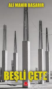 Beşli Çete -        2022