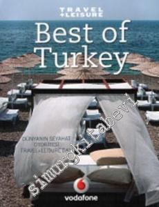 Best of Turkey -