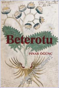 Beterotu -        2023