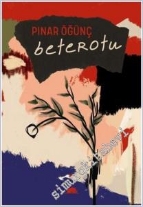 Beterotu -        2025