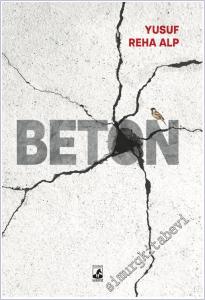 Beton -        2025